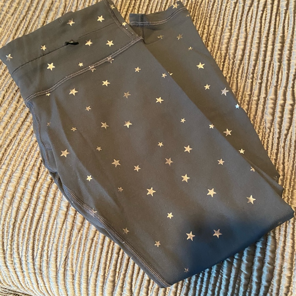 Nancy rose leggings